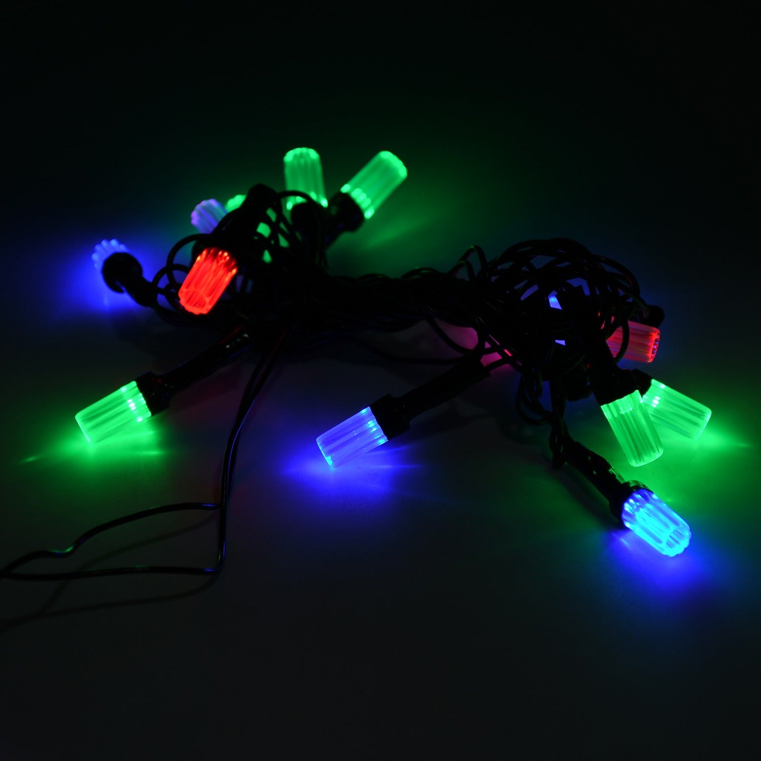 8332 Festive 3 Meter Festival Decoration Led String Light, Diwali Light for Indoor and Outdoor Uses in All Ocassion Birthday Party Multicolor Light (15L 3mtr) 8332 Festive 3 Meter Festival Decoration Led String Light, Diwali Light for Indoor and Outdoor Uses in All Ocassion Birthday Party Multicolor Light (15L 3mtr)